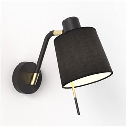 Astro Edward Wall | Wall lamp