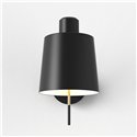 Astro Edward Wall | Wandlamp