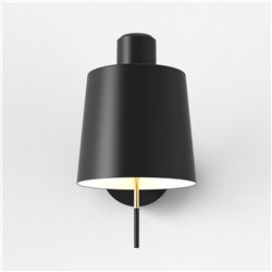 Astro Edward Wall | Wall lamp