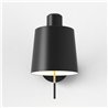 Astro Edward Wall | Wall lamp