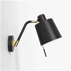 Astro Edward Wall | Wall lamp