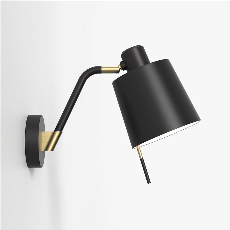 Astro Edward Wall | Wandlamp