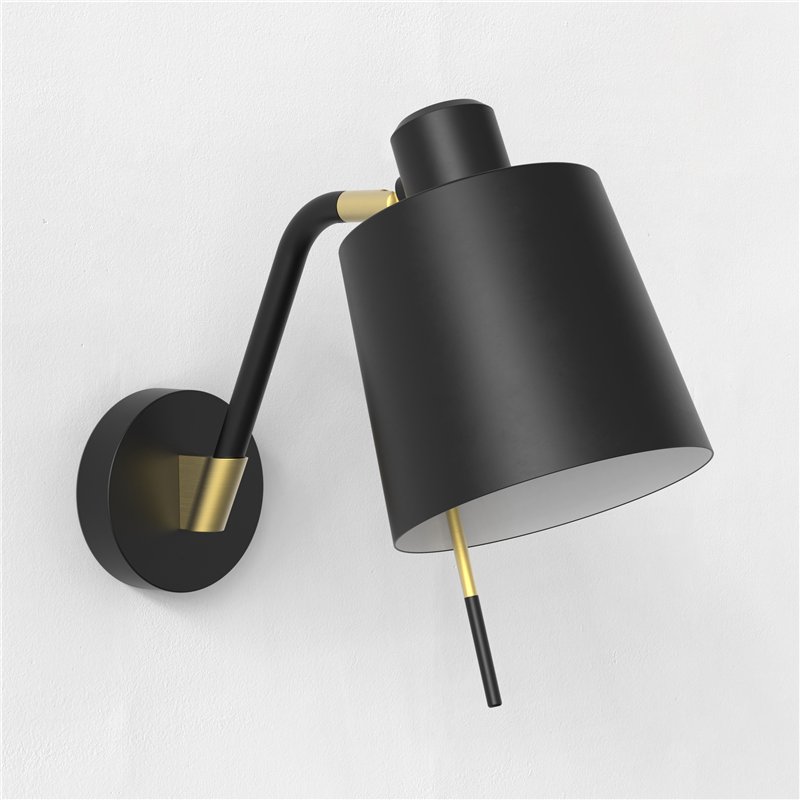Astro Edward Wall | Wandlamp
