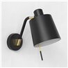 Astro Edward Wall | Wall lamp