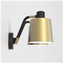 Astro Edward Twin | Wandlamp