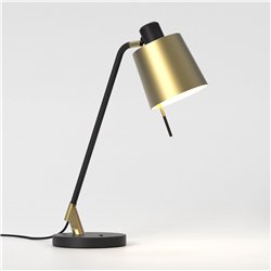 Astro Edward Desk | Table lamp