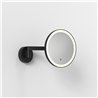 Astro Nagoya | Wall lamp