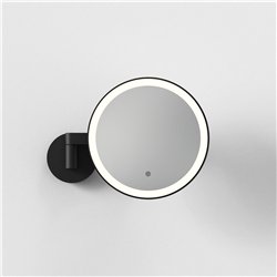 Astro Nagoya | Wall lamp