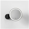 Astro Nagoya | Wall lamp