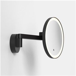 Astro Nagoya | Wall lamp