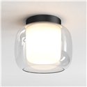 Astro Aquina Ceiling 240 | Plafondlamp
