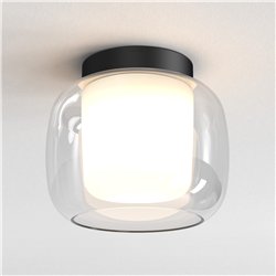 Astro Aquina Ceiling 240 | Ceiling lamp