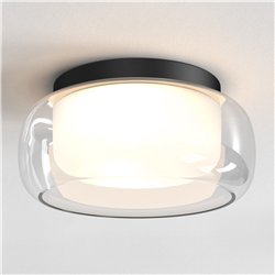 Astro Aquina Ceiling 360 | Plafondlamp