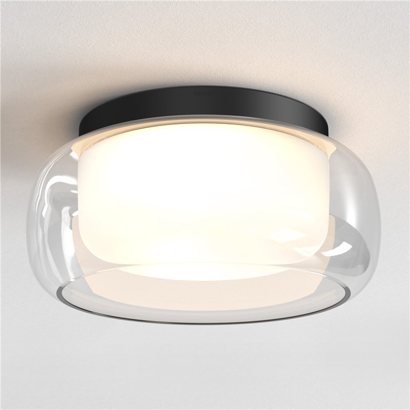 Astro Aquina Ceiling 360 | Plafondlamp