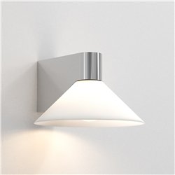 Astro Conic | Wandlamp