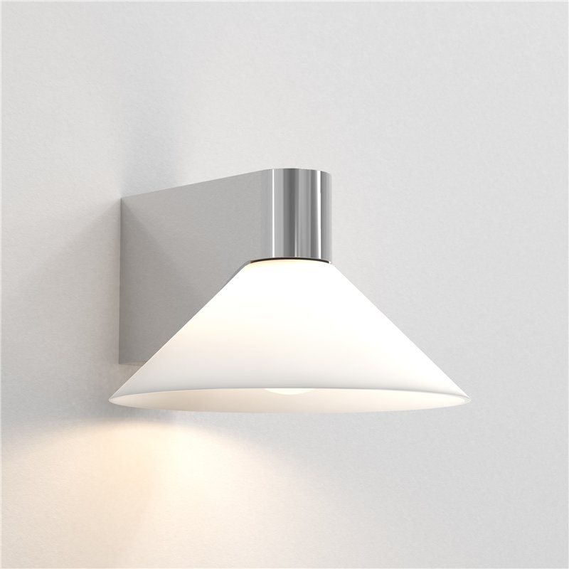 Astro Conic | Wandlamp