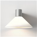 Astro Conic | Wandlamp