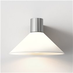 Astro Conic | Wall lamp