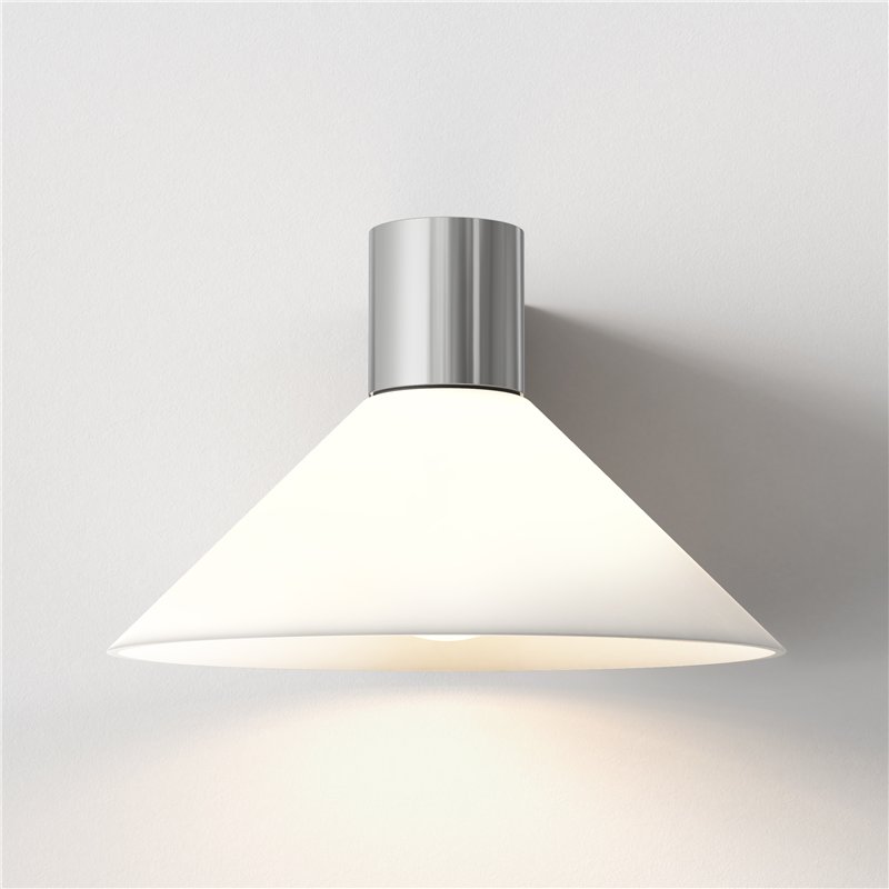 Astro Conic | Wandlamp