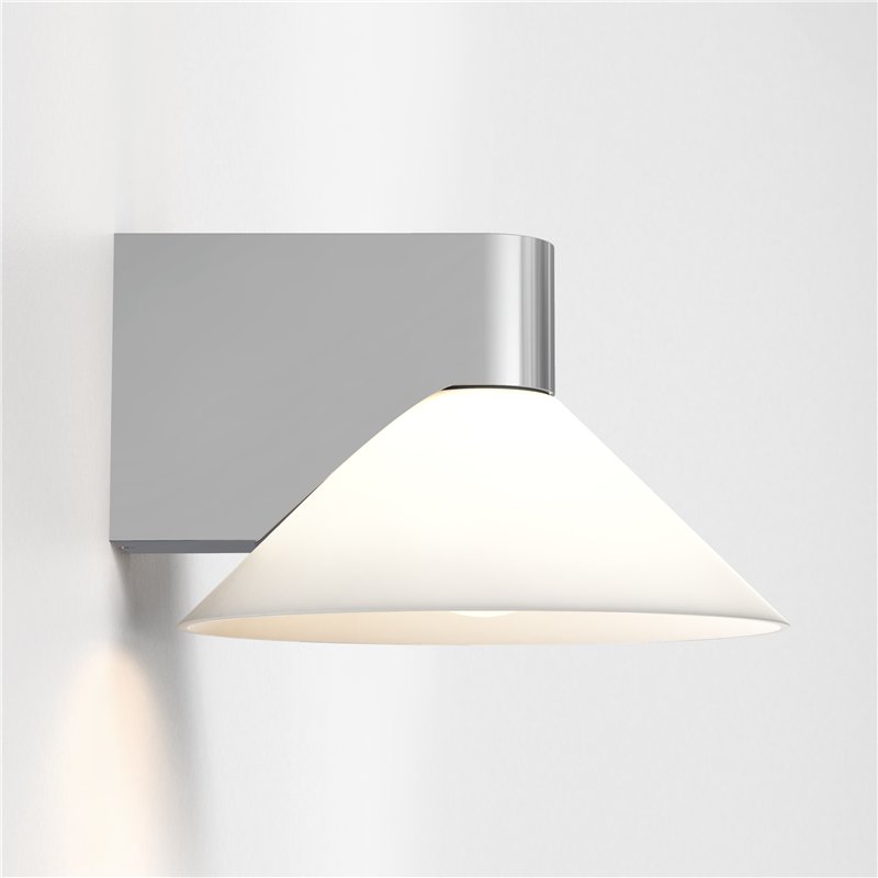 Astro Conic | Wandlamp