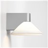 Astro Conic | Wall lamp