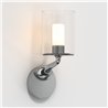 Astro Elena | Wall lamp