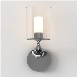 Astro Elena | Wall lamp