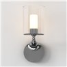 Astro Elena | Wall lamp