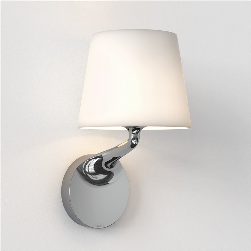 Astro Millie | Wandlamp