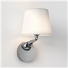 Astro Millie | Wall lamp