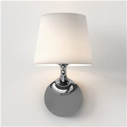 Astro Millie | Wall lamp