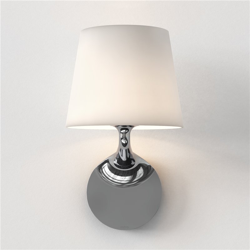 Astro Millie | Wandlamp