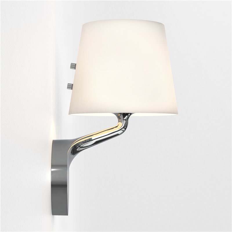 Astro Millie | Wandlamp