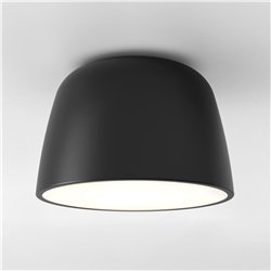 Astro Taiko 300 | Plafondlamp