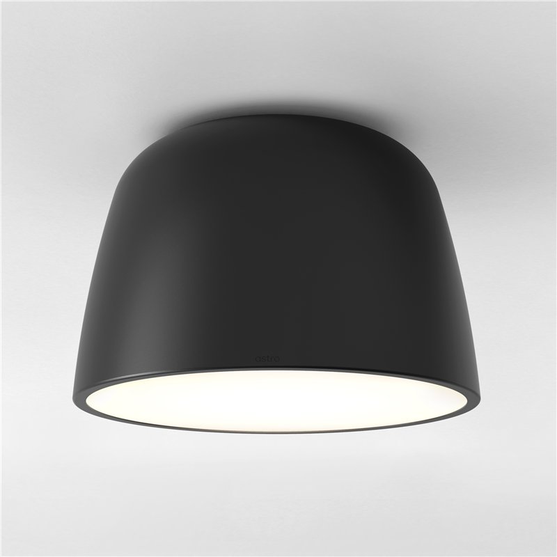 Astro Taiko 300 | Plafondlamp