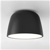 Astro Taiko 300 | Ceiling lamp