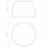 Astro Taiko 300 | Ceiling lamp