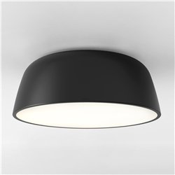 Astro Taiko 400 | Plafondlamp