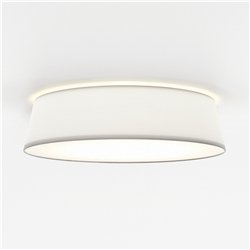Astro Fife 530 | Plafondlamp