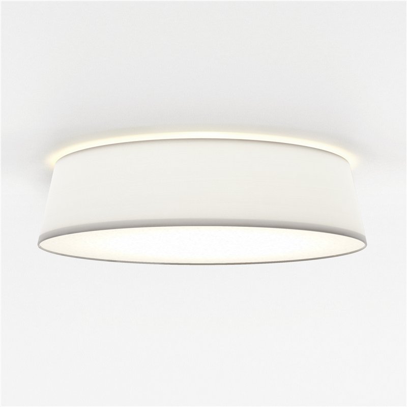 Astro Fife 530 | Plafondlamp