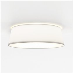 Astro Fife 430 | Ceiling lamp
