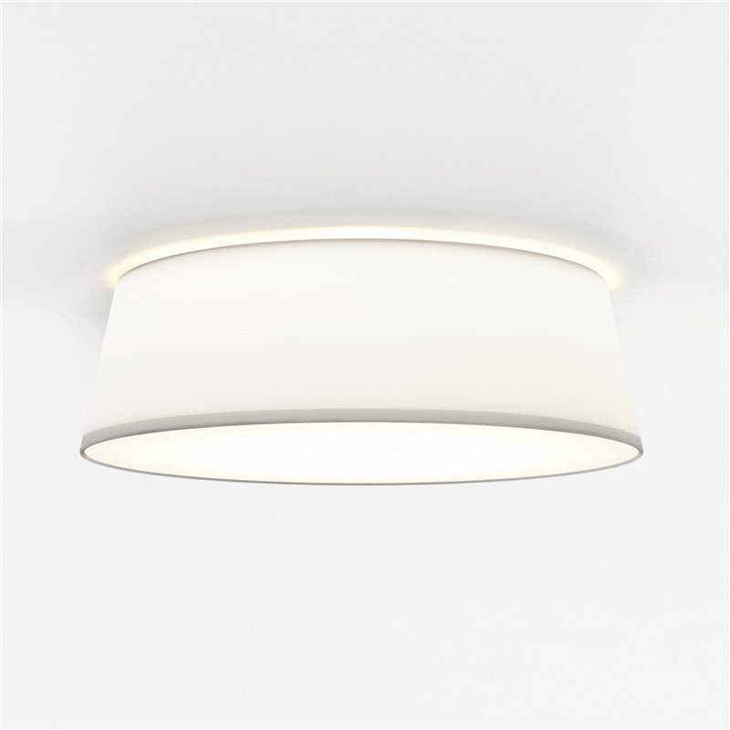 Astro Fife 430 | Plafondlamp