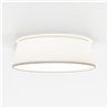 Astro Fife 430 | Ceiling lamp