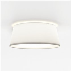 Astro Fife 330 | Plafondlamp
