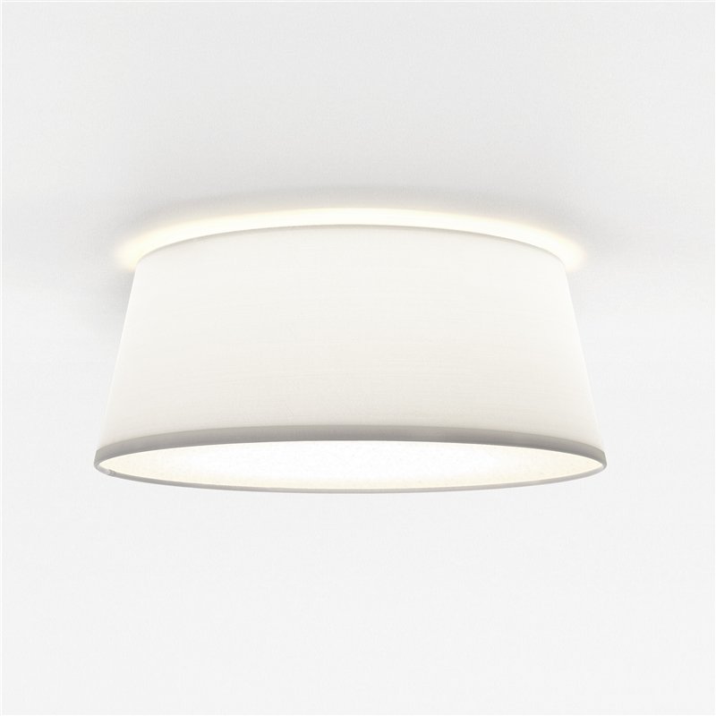 Astro Fife 330 | Plafondlamp