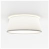 Astro Fife 330 | Ceiling lamp