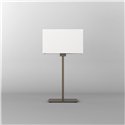 Astro Rectangle 285