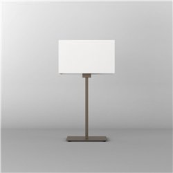 Astro Rectangle 285