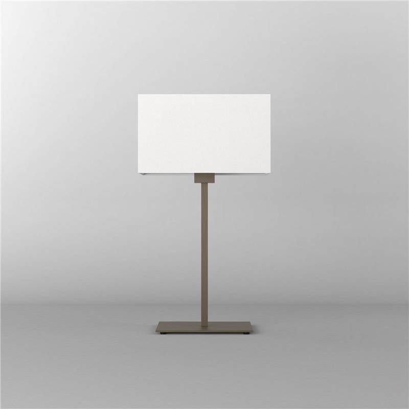 Astro Rectangle 285