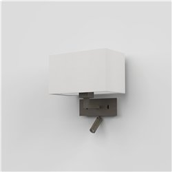 Astro Rectangle 285